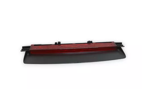 Audi A6 4F Limousine dritte Bremsleuchte 3. Bremslicht Bremslampe (185930)