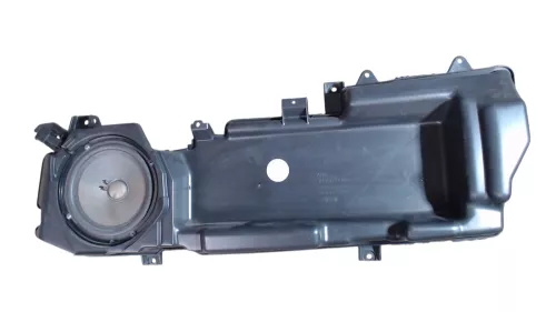 Audi A6 4F Box Lautsprecher Mitteltonlautsprecher vorne rechts 4F0035382B (185938)