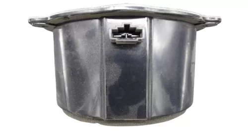 1x Audi Q7 4L A6 4F Box Lautsprecher 4F0035415 hinten rechts oder links Bose (185939)