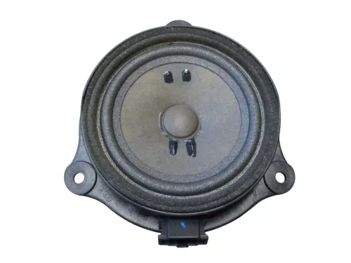 Audi A6 4F Box Lautsprecher vorne vorn links oder rechts 4F0035411 (185940)