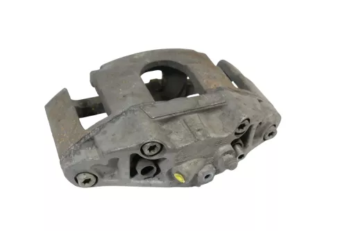 Audi A4 8E A6 4F Bremssattel 8E0615123B vorne links Bremse Satttel (185958)