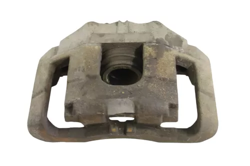 Audi A4 8E A6 4F Bremssattel 8E0615124B vorne rechts Bremse Satttel