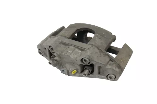 Audi A4 8E A6 4F Bremssattel 8E0615124B vorne rechts Bremse Satttel (185959)