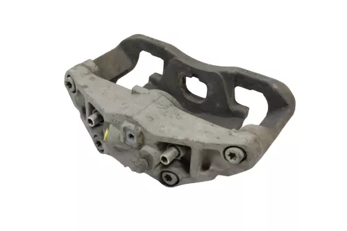 Audi A4 8E A6 4F Bremssattel 8E0615124B vorne rechts Bremse Satttel (185959)