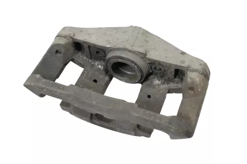 Audi A4 8E A6 4F Bremssattel 8E0615124B vorne rechts Bremse Satttel (185959)