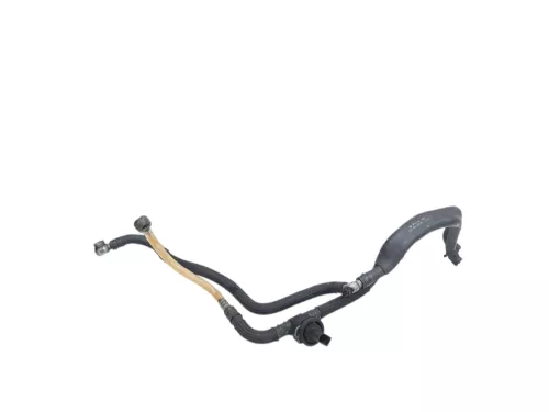 Audi A4 8E A6 4F Schlauch Leitung Kraftstoffleitung 2.7 TDI BPP BSG 059130218H