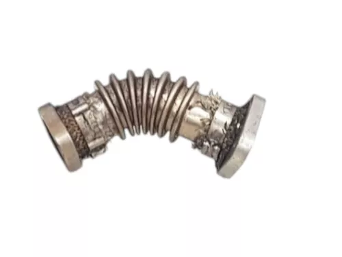 A4 A6 4B 8E Rohr Verbindungsrohr 059131525AF Rohr BSG BPP BNG BSG BMK ASB ## (185976)