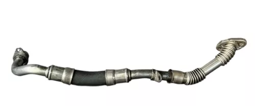 A4 A6 4B 8E Rohr Verbindungsrohr 059145735R Rohr BSG BPP BNG BSG BMK ASB ## (185978)