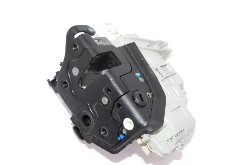 Audi A3 8V A4 8K Q7 Stellmotor Tür Türschloß mit ZV hinten rechts 8K0839016 (110417)