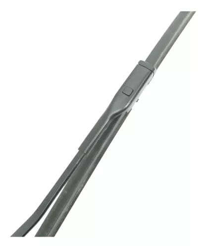 Audi A4 8K Wischerarm Arm Scheibenwischer vorne links 8K1955407 Aero-Wischerarm (110562)