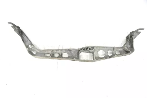 Audi A4 8K B8 Querrohr Querträger Halter Getriebe 8K0199521C Träger CAGA CAHA (150047)