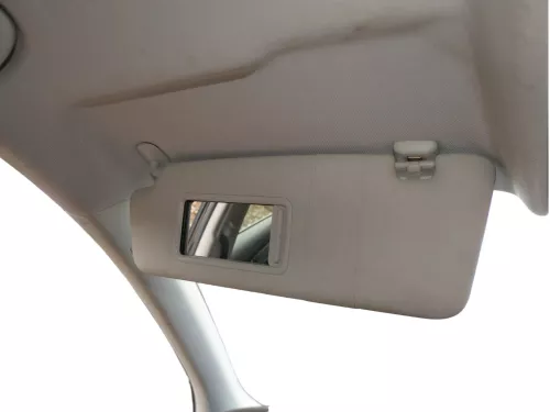 Audi A4 B8 8K Avant Kombi Himmel Dachhimmel Dach oben 8K9867501 V39 grau (186230)