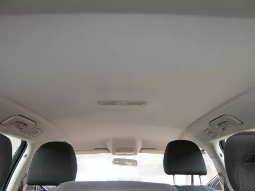 Audi A4 B8 8K Avant Kombi Himmel Dachhimmel Dach oben 8K9867501 V39 grau (186230)