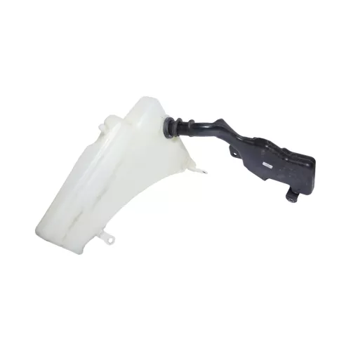 Audi A4 8K Wischwasserbehälter Behälter Wischwasser 8T0955453C SWR Pumpe ## (186235)
