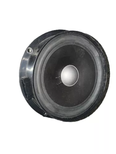 VW Golf 4 Leon New Beetle Box Lautsprecher 1J0051411C