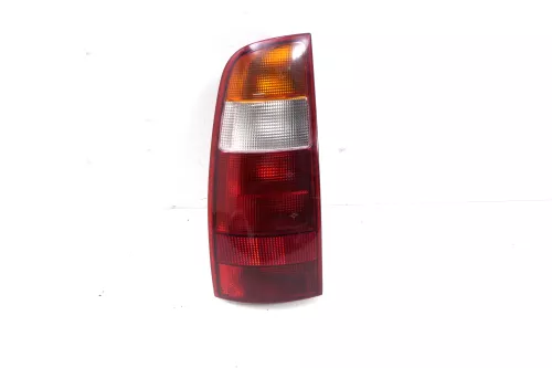 Polo Kombi Variant 6K original Rücklicht hinten links Heckleuchte Kombi (103264)