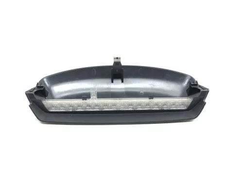 Roomster 5J dritte Bremsleuchte 3. Bremslicht Bremslampe 5J7945097B