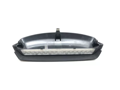 Roomster 5J dritte Bremsleuchte 3. Bremslicht Bremslampe 5J7945097B (177397)