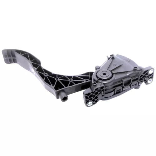 VW Polo 6R 6C elektrisches Gaspedal Geber Gas 6Q1723503P / K/ C/J Automatik