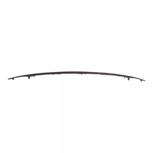 Audi A5 8TA Sportback dritte Bremsleuchte 3. Bremslicht ORIGINAL  (186312)