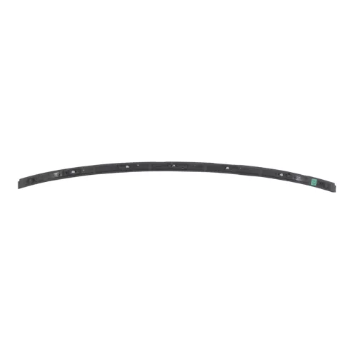 Audi A5 8TA Sportback dritte Bremsleuchte 3. Bremslicht ORIGINAL  (186312)