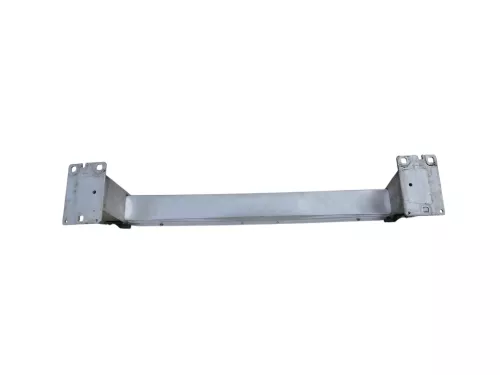 A5 8T Querträger vorne Aufpralldämpfer Pralldämpfer Stoßstange + Halter (186333)