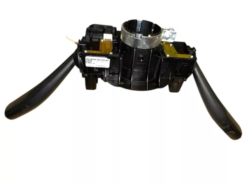 Audi A4 8K B8 Lenkstockschalter Modul Lenkstockmodul 8K0953502BC (186335)