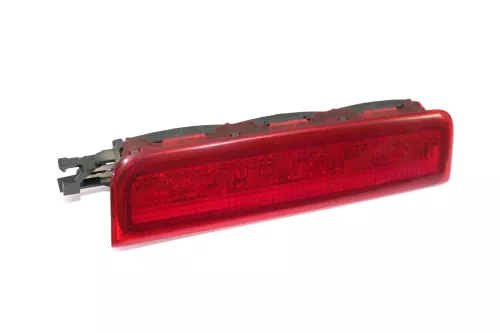 VW Caddy 2K dritte Bremsleuchte 3. Bremslicht Bremslampe 2K0945087 2DA008869
