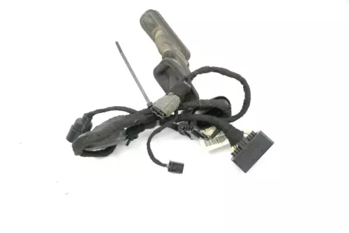 1Touran 1T Kabelbaum Tür Türkabelbaum ZV hinten re / li Leitungssatz 1T0971693BH