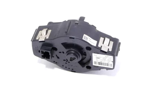 Audi A4 8K BB Lichtschalter 8K0941531AR Schalter Licht NSW Chrom (186336)