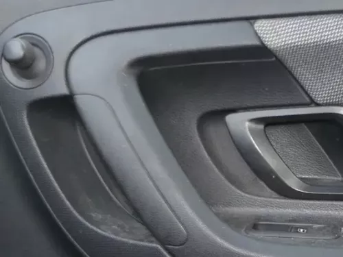 Skoda Fabia 5 Kabelbaum Tür Türkabelbaum ZV vorn rechts Leitungssatz 5J0971121BG