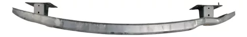 VW Caddy 2K Querträger hinten Aufpralldämpfer Pralldämpfer Stossfänger (186498)