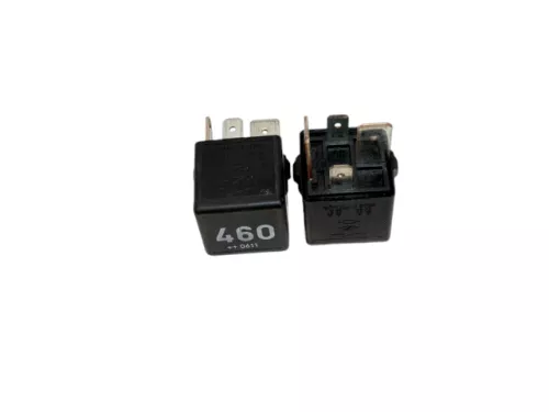 VW Audi Skoda Seat 460 Relais 1K0951253A 1K0 951 253 A (100172)