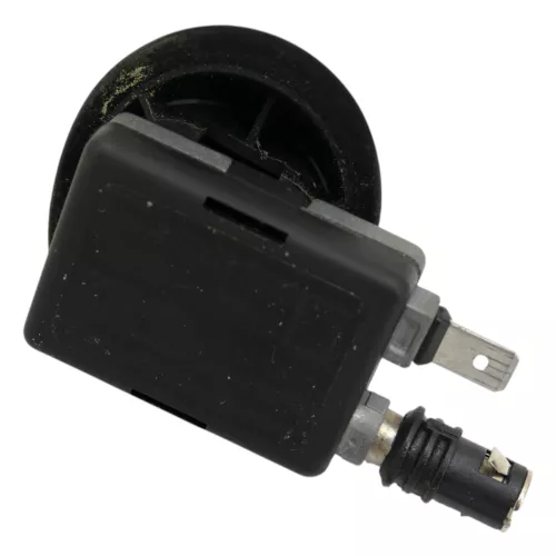 Audi A3 8L A4 B5 Antenne Antennenstab Antennensockel Sockel 8D9035501