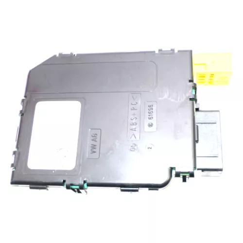 VW Golf 5 Touran Steuergerät Lenksäule Lenkstockschalter 1K0953549BN