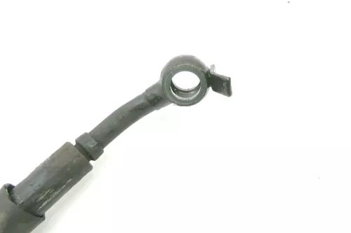 VW T4 Dehnschlauch Servoschlauch Servoleitung 7D1422893E (122249)