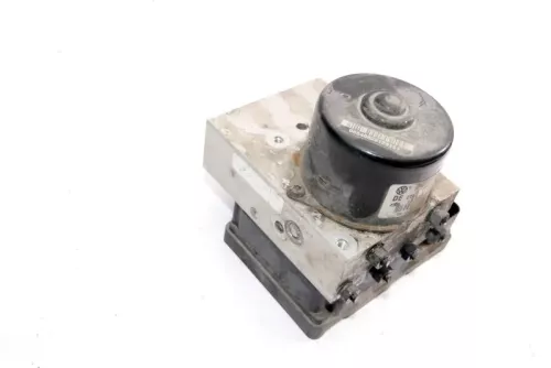 VW T5 ABS ASR EDS Steuergerät Pumpe 7H0614111G 7H0614111E 7H0907379R 7H0907375R