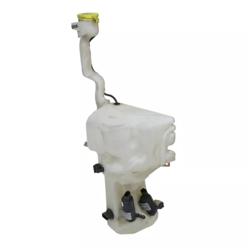 VW Sharan 7M Alhambra Wischwasserbehälter Behälter Wischwasser 7M3955453M/N (143998)