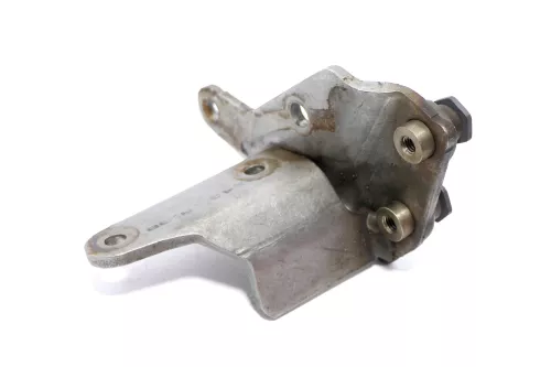 VW Golf Touran Halter für Partikelfilter Dieselpartikelfilter 04L131561J (147388)