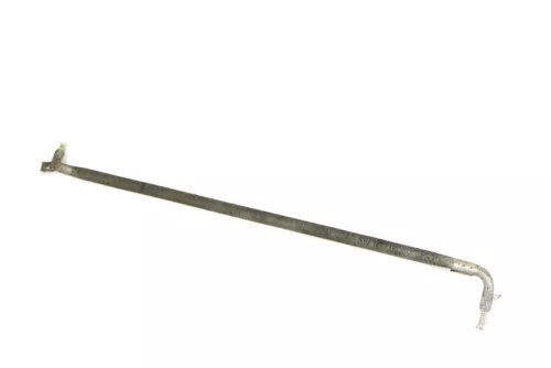 VW T4 Kühlrohr Servolenkung Servo Servoleitung Rohr 701422091A