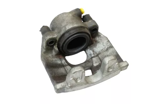 Audi A4 8K A5 8T Bremssattel links vorne 8K0615123C ORIGINAL von NEUFAHRZEUG (149461)