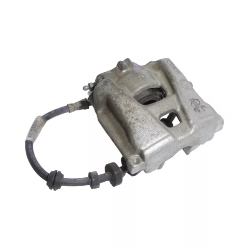 Audi A4 8K A5 8T Bremssattel links vorne 8K0615123C ORIGINAL von NEUFAHRZEUG