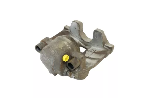 Audi A4 8K A5 8T Bremssattel rechts vorne 8K0615124C ORIGINAL von NEUFAHRZEUG (149462)