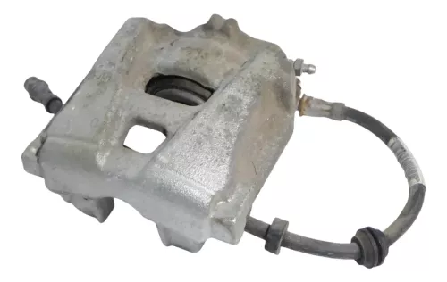 Audi A4 8K A5 8T Bremssattel rechts vorne 8K0615124C ORIGINAL von NEUFAHRZEUG (149462)