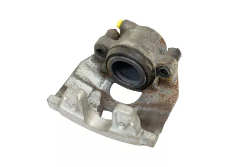 Audi A4 8K A5 8T Bremssattel rechts vorne 8K0615124C ORIGINAL von NEUFAHRZEUG (149462)