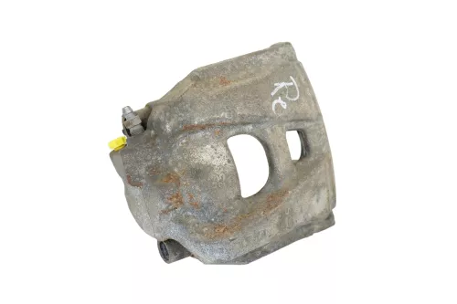 Audi A4 8K A5 8T Bremssattel rechts vorne 8K0615124C ORIGINAL von NEUFAHRZEUG