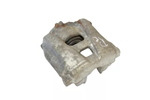 Audi A4 8K A5 8T Bremssattel rechts vorne 8K0615124C ORIGINAL von NEUFAHRZEUG (149462)
