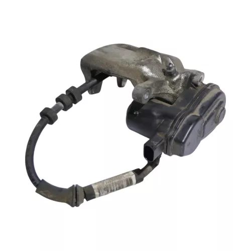 Audi A4 8K A5 8T Bremssattel hinten links 8K0615403E ORIGINAL von NEUFAHRZEUG ## (149463)