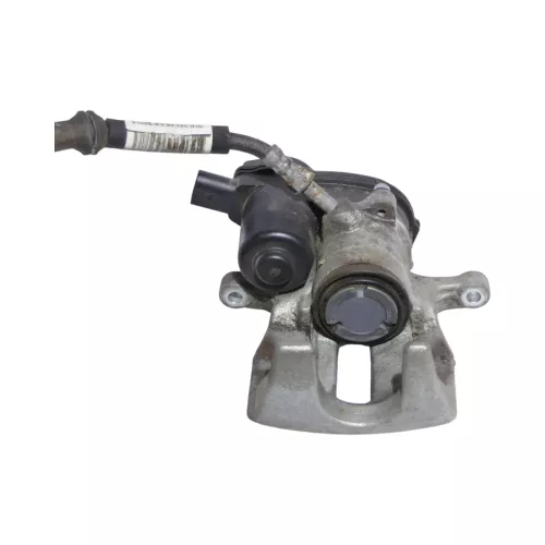 Audi A4 8K A5 8T Bremssattel hinten links 8K0615403E ORIGINAL von NEUFAHRZEUG ## (149463)