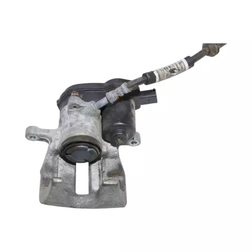 Audi A4 8K A5 8T Bremssattel hinten rechts 8K0615404E ORIGINAL von NEUFAHRZEUG (149464)